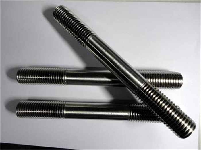 登封网架钢结构工程有限公司